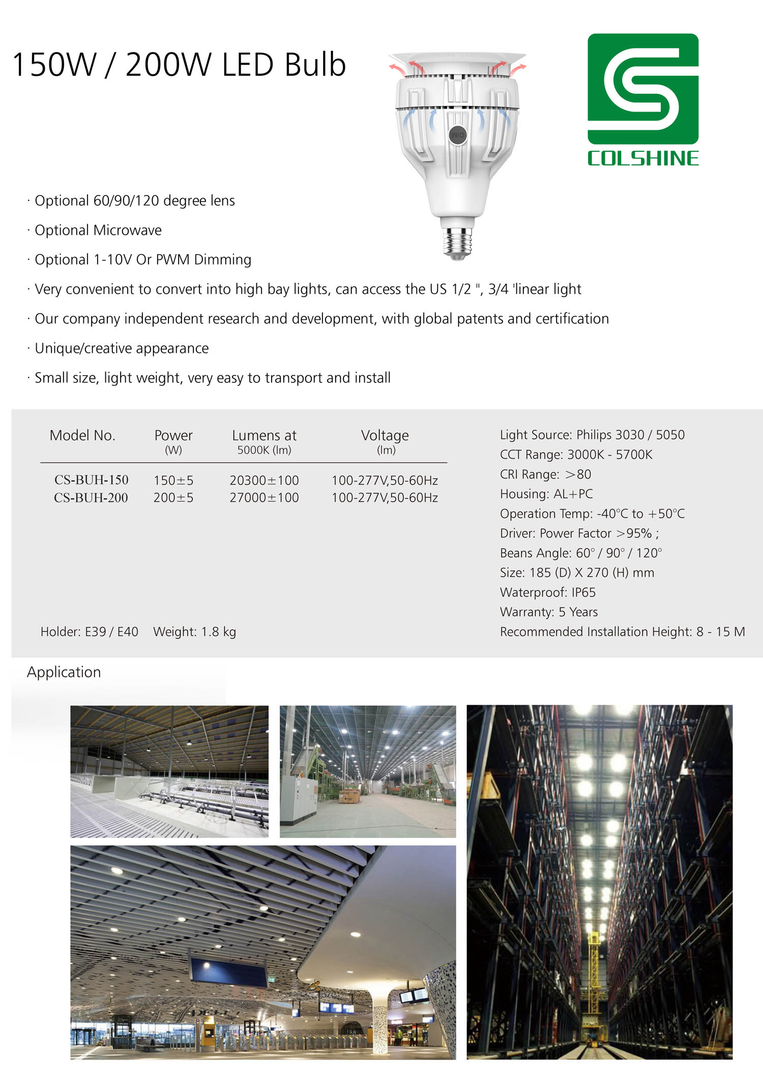 Colshine led high bay lights.jpg